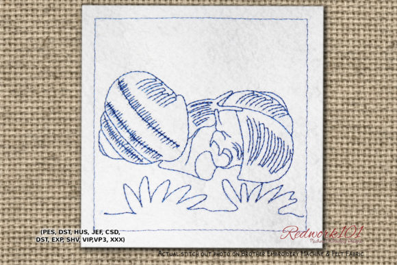 Charming Land Snail Design for Personalized Gifts