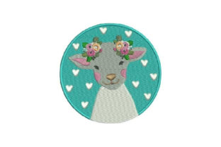 Cute Sheep: A Designer Review for Boutique Apparel
