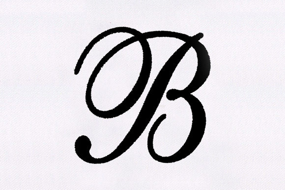 Fancy B: A Charming Addition to Your Craft Fair Lineup