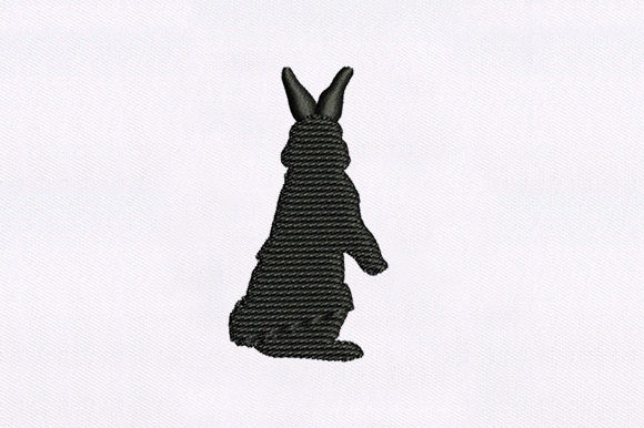Rabbit Machine: A Charming Addition to Your Boutique